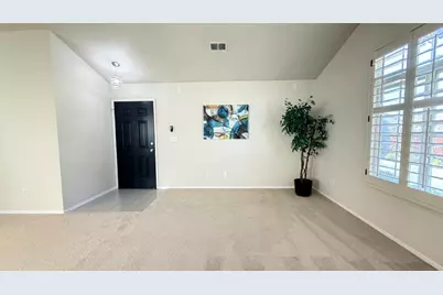 263 Brightstone Circle, Folsom, CA 95630 - Photo 5