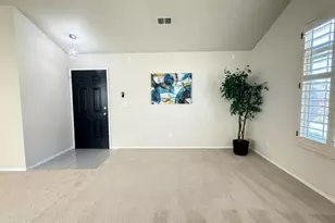 263 Brightstone Cir, Folsom, CA 95630 - Photo 5