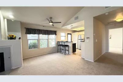 263 Brightstone Circle, Folsom, CA 95630 - Photo 7