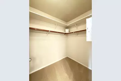 263 Brightstone Circle, Folsom, CA 95630 - Photo 17