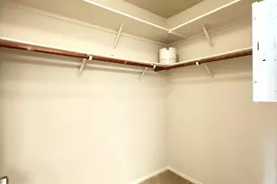 263 Brightstone Cir, Folsom, CA 95630 - Photo 17