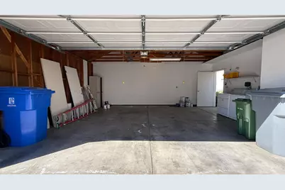 263 Brightstone Circle, Folsom, CA 95630 - Photo 29