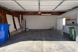 263 Brightstone Cir, Folsom, CA 95630 - Photo 29