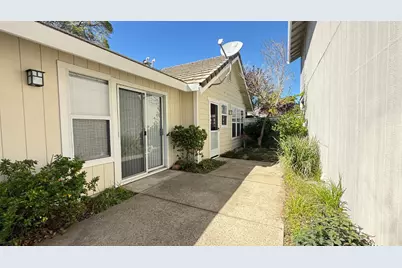 263 Brightstone Circle, Folsom, CA 95630 - Photo 25