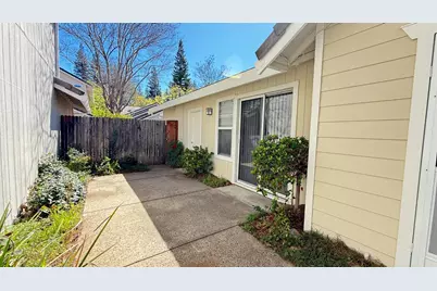 263 Brightstone Circle, Folsom, CA 95630 - Photo 27