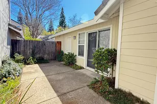 263 Brightstone Cir, Folsom, CA 95630 - Photo 27