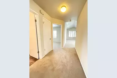 263 Brightstone Circle, Folsom, CA 95630 - Photo 19