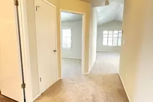 263 Brightstone Cir, Folsom, CA 95630 - Photo 19