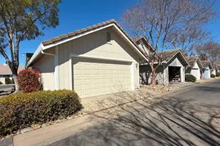 263 Brightstone Cir, Folsom, CA 95630 - Photo 31