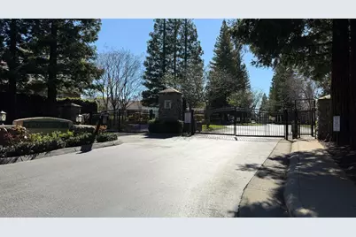 263 Brightstone Circle, Folsom, CA 95630 - Photo 39