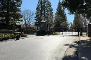 263 Brightstone Cir, Folsom, CA 95630 - Photo 39