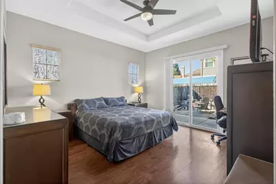 1662 Benvenito Lane, Lincoln, CA 95648 - Photo 23