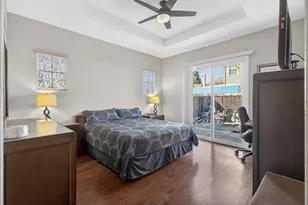 1662 Benvenito Ln, Lincoln, CA 95648 - Photo 23