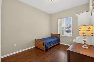 1662 Benvenito Ln, Lincoln, CA 95648 - Photo 33