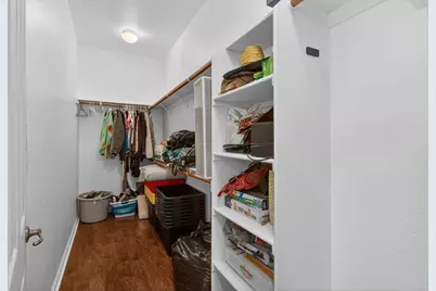 1662 Benvenito Lane, Lincoln, CA 95648 - Photo 27