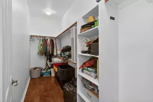 1662 Benvenito Ln, Lincoln, CA 95648 - Photo 27