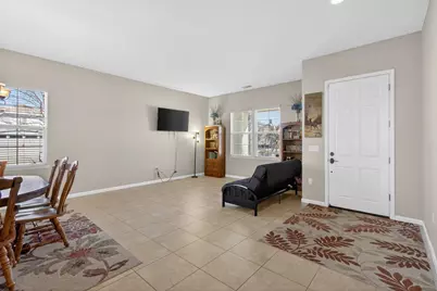 1662 Benvenito Lane, Lincoln, CA 95648 - Photo 5