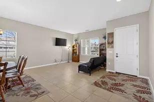 1662 Benvenito Ln, Lincoln, CA 95648 - Photo 5