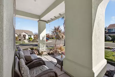 1662 Benvenito Lane, Lincoln, CA 95648 - Photo 3