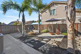 1662 Benvenito Ln, Lincoln, CA 95648 - Photo 21