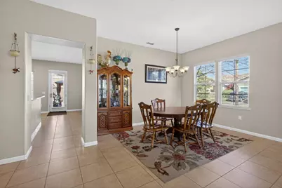 1662 Benvenito Lane, Lincoln, CA 95648 - Photo 7