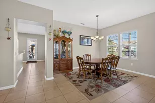 1662 Benvenito Ln, Lincoln, CA 95648 - Photo 7