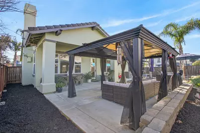 1662 Benvenito Lane, Lincoln, CA 95648 - Photo 19