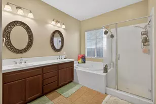 1662 Benvenito Ln, Lincoln, CA 95648 - Photo 25