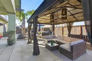 1662 Benvenito Ln, Lincoln, CA 95648 - Photo 17