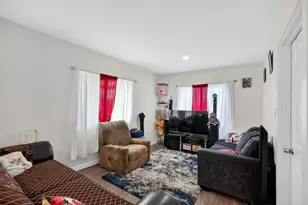 645 F St, Union City, CA 94587 - Photo 7