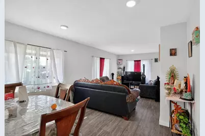 645 F Street, Union City, CA 94587 - Photo 9