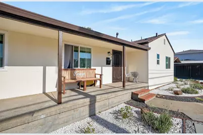 645 F Street, Union City, CA 94587 - Photo 5