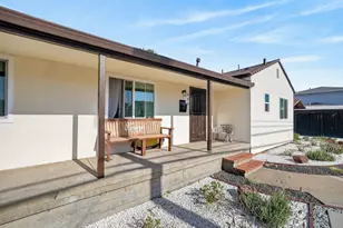 645 F St, Union City, CA 94587 - Photo 5