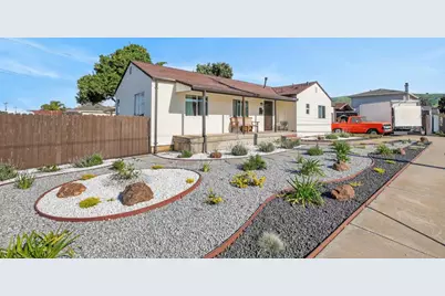 645 F Street, Union City, CA 94587 - Photo 1