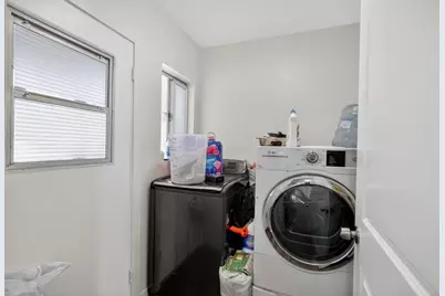 645 F Street, Union City, CA 94587 - Photo 27