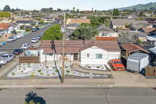 645 F St, Union City, CA 94587 - Photo 31