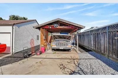 645 F Street, Union City, CA 94587 - Photo 3