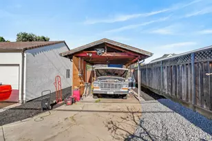 645 F St, Union City, CA 94587 - Photo 3