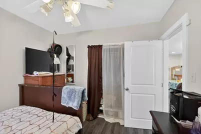 645 F Street, Union City, CA 94587 - Photo 19