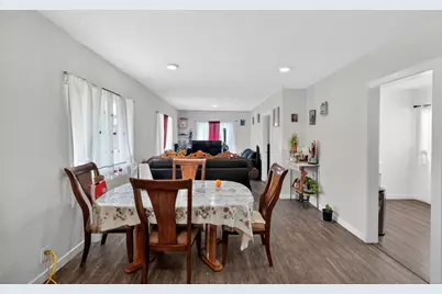 645 F Street, Union City, CA 94587 - Photo 11