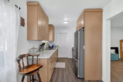 645 F Street, Union City, CA 94587 - Photo 13