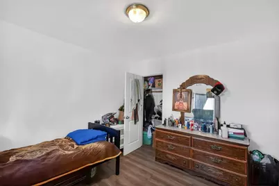 645 F Street, Union City, CA 94587 - Photo 23