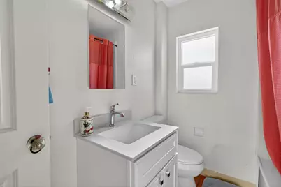 645 F Street, Union City, CA 94587 - Photo 21