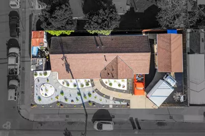 645 F Street, Union City, CA 94587 - Photo 33