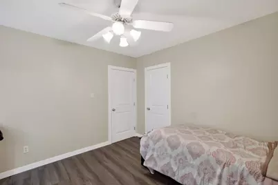 645 F Street, Union City, CA 94587 - Photo 25