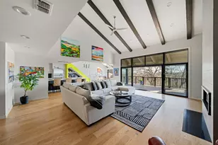 26 River Bluff Ln, Carmichael, CA 95608 - Photo 11