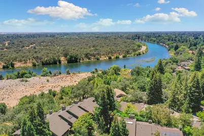 26 River Bluff Lane, Carmichael, CA 95608 - Photo 45