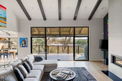 26 River Bluff Lane, Carmichael, CA 95608 - Photo 3