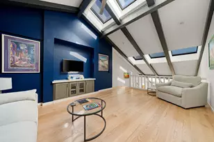 26 River Bluff Ln, Carmichael, CA 95608 - Photo 21