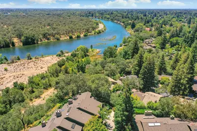 26 River Bluff Lane, Carmichael, CA 95608 - Photo 41